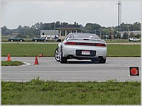 P7234852.JPG