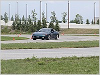 P7234856.JPG