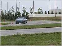 P7234858.JPG
