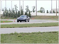P7234860.JPG