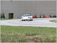 P7234864.JPG