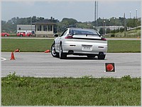 P7234866.JPG
