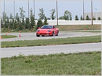 P7234870.JPG