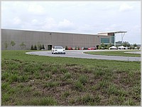 P7234871.JPG