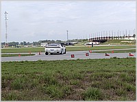 P7234872.JPG