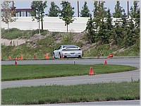 P7234873.JPG
