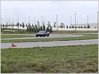P7234874.JPG