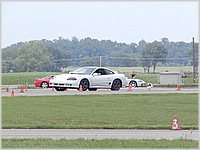 P7234875.JPG