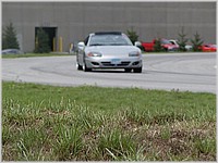 P7234878.JPG