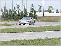 P7234879.JPG