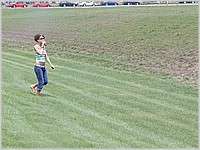 P7234880.JPG