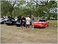 P7234884.JPG
