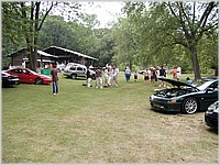 P7234885.JPG