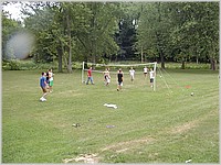 P7234887.JPG