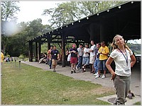 P7234888.JPG