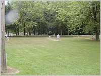 P7234889.JPG