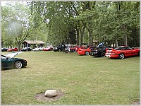 P7234895.JPG