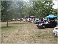 P7234899.JPG