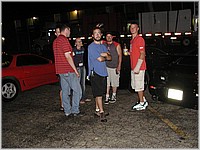 P7235000.JPG