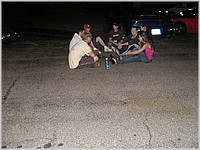 P7235001.JPG