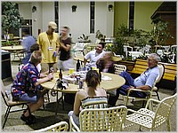 P7245006.JPG