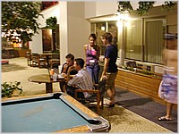 P7245007.JPG
