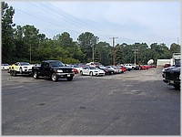 P7245022.JPG