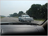 P7245026.JPG