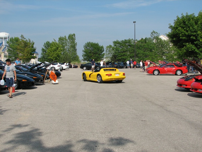 IMG_1166.JPG