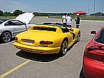 IMG_1065.JPG