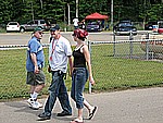 IMG_1150.JPG