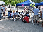 IMG_1162.JPG