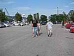 IMG_1177.JPG