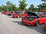 IMG_1189.JPG