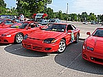 IMG_1198.JPG