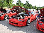 IMG_1203.JPG