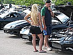 IMG_1215.JPG