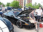 IMG_1236.JPG