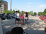 IMG_1320.JPG