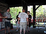 IMG_1493.JPG