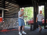 IMG_1499.JPG