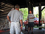 IMG_1500.JPG