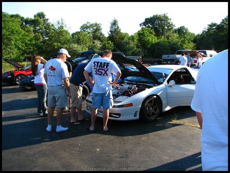 IMG_2207.JPG
