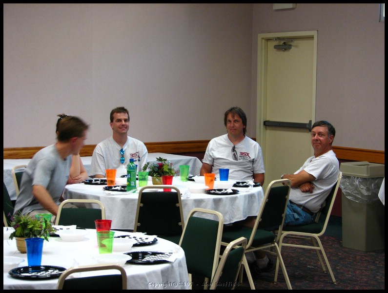 IMG_2222.JPG