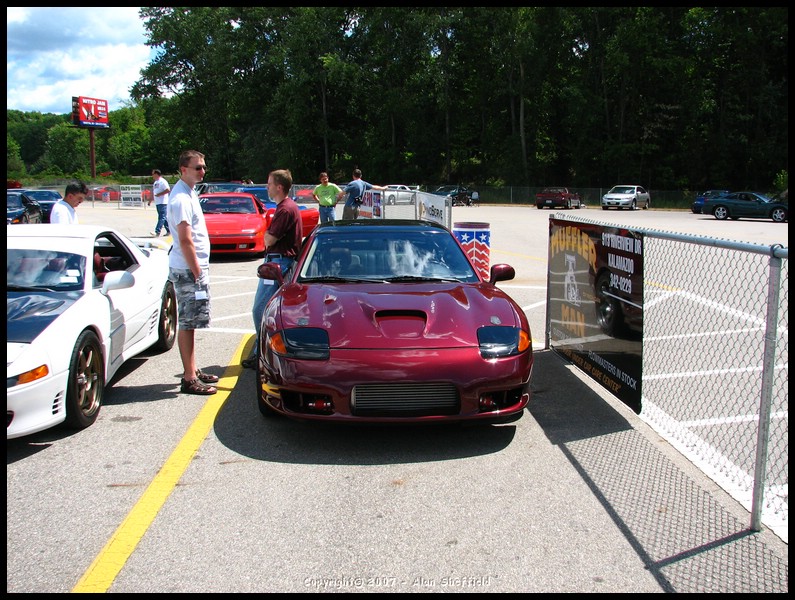 IMG_2231.JPG