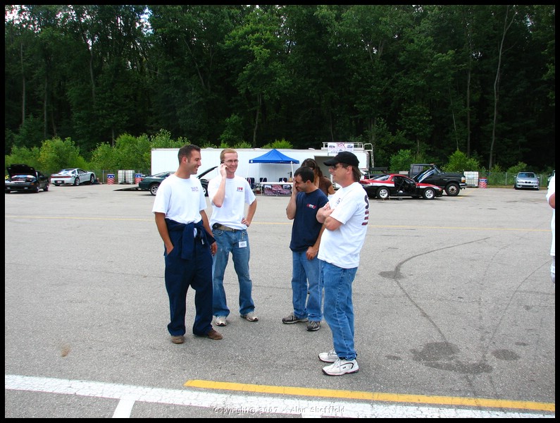 IMG_2237.JPG