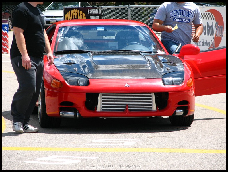 IMG_2244.JPG