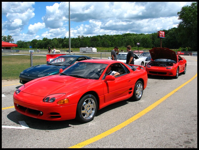 IMG_2255.JPG