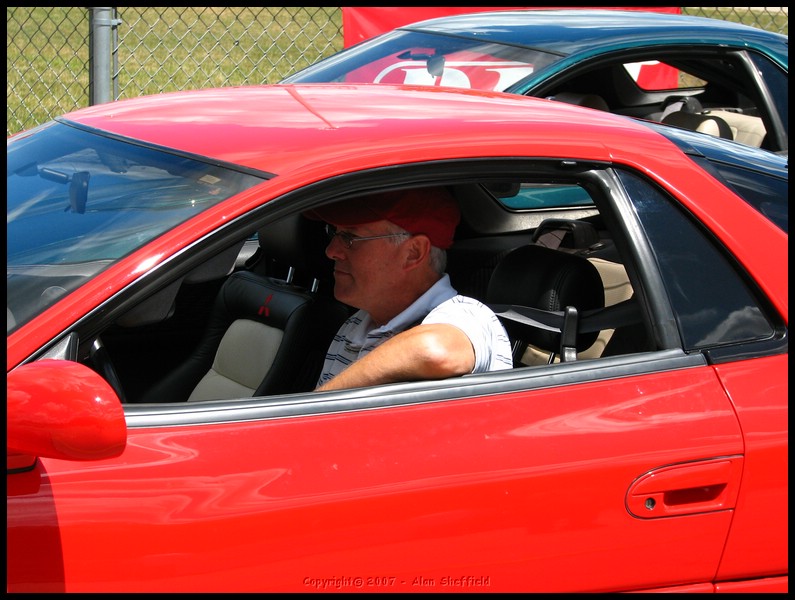 IMG_2256.JPG