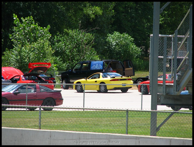 IMG_2264.JPG